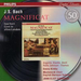 J. S. Bach: Magnificat/ Jauchzet Gott - English Baroque Soloists/