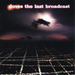 The Last Broadcast