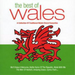 The Best of Wales