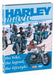 Harley Davidson: Harley Magic