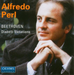 Beethoven: Diabelli Variations