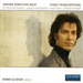 Piano Transcriptions (Glemser)