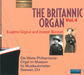 The Britannic Organ - Volume 4