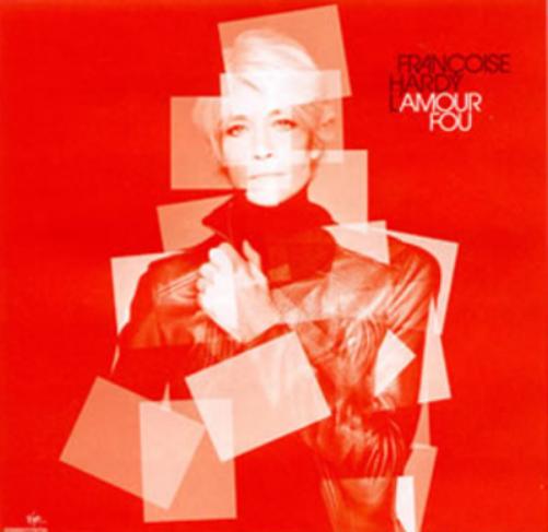 L'amour Fou