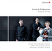 Leonid Sabaneev: Piano Trios