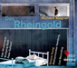 Richard Wagner: Das Rheingold