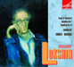 Alexander Lokshin: Songs of Margaret/Symphony No. 7/...