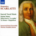 Stabat Mater, Missa Breve 'La Stella' (Schuldt-jensen)