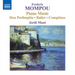 Piano Music - Volume 5