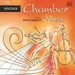 Discover Chamber Music