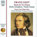 Complete Piano Music Vol. 26