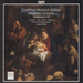 Gottfried Heinrich Stolzel - Christmas Oratorio 2 - Ludger Remy