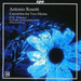 Concertos for Two Horns (Bayerische Kammerphilharmonie)