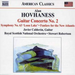 Guitar Concerto No. 2 (Robertson, Rsno, Calderon)