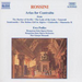 Arias for Contralto