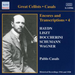 Encores and Transcriptions 4 (Casals)