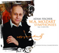 W.A. Mozart: Symphonies - Volume 3
