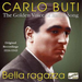 Bella Ragazza: Original Recordings 1934 - 1949