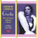 Star of Screen, Musical and Revue 1926 - 1936