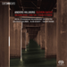 Anders Hillborg: Eleven Gates