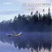 The Sibelius Edition: Songs - Volume 7