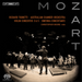 Wolfgang Amadeus Mozart: Violin Concertos 3 and 5/...