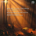 Mozart: Piano Concertos