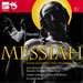 Georg Friedrich Handel: Messiah