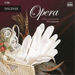 Discover Opera