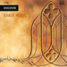 Discover Early Music (Jenkins)