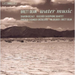 Water Music
