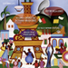 The Complete Choros and Bachianas Brasileiras