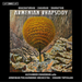 Khachaturian/Zakarian/Sharafyan: Armenian Rhapsody