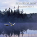 Chamber Music - Volume 2