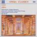 Verdi: Aida