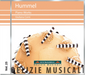 Hummel: Piano Works - Volume 25