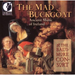 The Mad Buckgoat: Ancient Music of Ireland