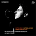 Dutilleux/ Lutoslawski