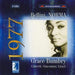 Norma (Halasz, Bari So, Bumbry, Cuberli, Lloyd, Chorus)