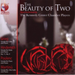The Beauty of Two