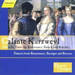 Galante Kurzweil (Ensemble Buon Tempo)