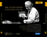 Edward Elgar: Symphony No. 1/...
