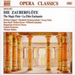 Magic Flute, The (Halasz, Failoni Co)