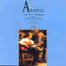 Concierto De Aranjuez