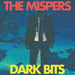 Dark Bits