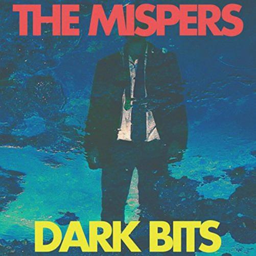 Dark Bits