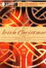 Irish Christmas (plus Bonus Audio CD)