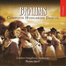 Complete Hungarian Dances (Jarvi, Lso)