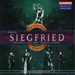 Siegfried