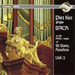 Organ Works Vol 2